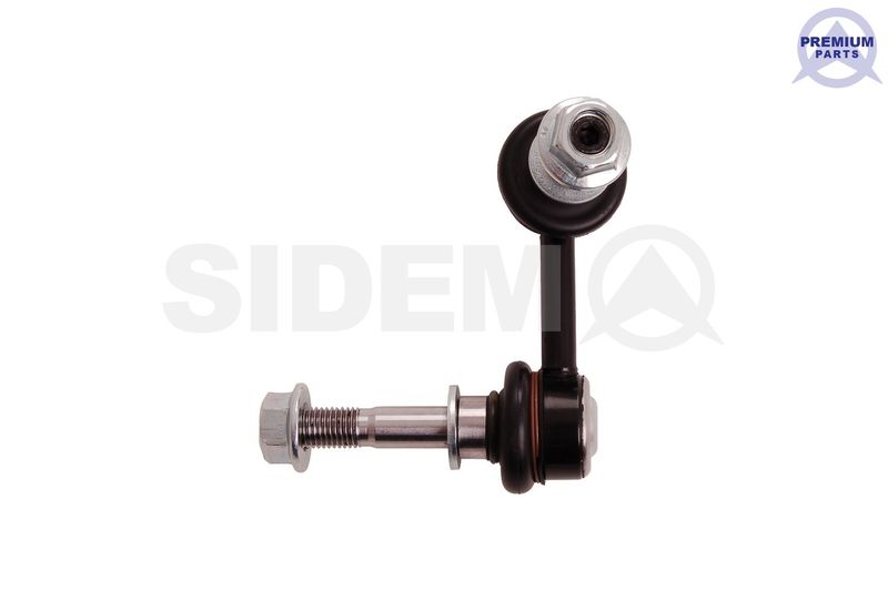 SIDEM 45568 Link/Coupling Rod, stabiliser bar
