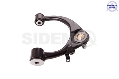 Control/Trailing Arm, wheel suspension SIDEM 45575