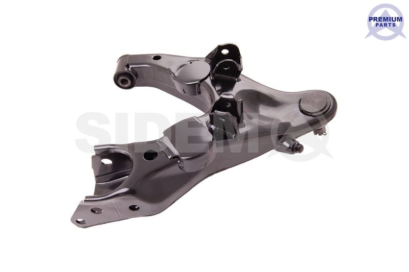 SIDEM 45577 Control/Trailing Arm, wheel suspension