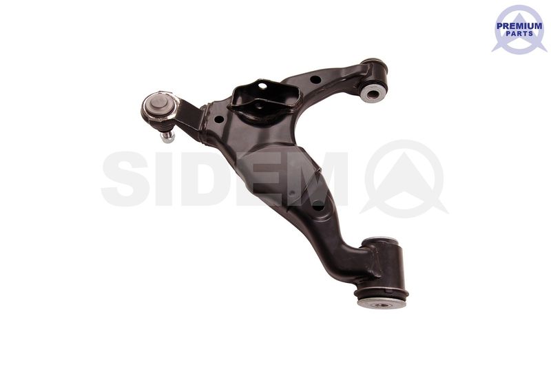 SIDEM 45578 Control/Trailing Arm, wheel suspension