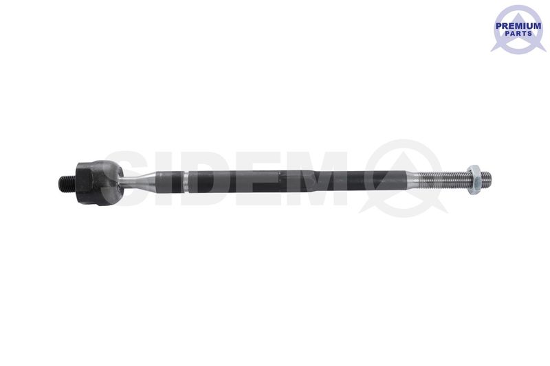 SIDEM 45611 Inner Tie Rod