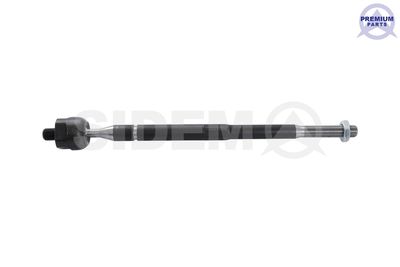 Inner Tie Rod SIDEM 45611