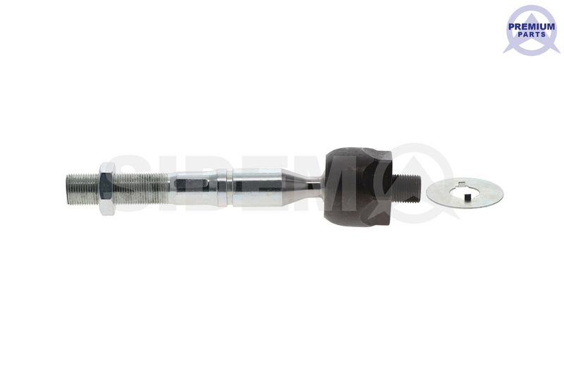 SIDEM 45612 Inner Tie Rod
