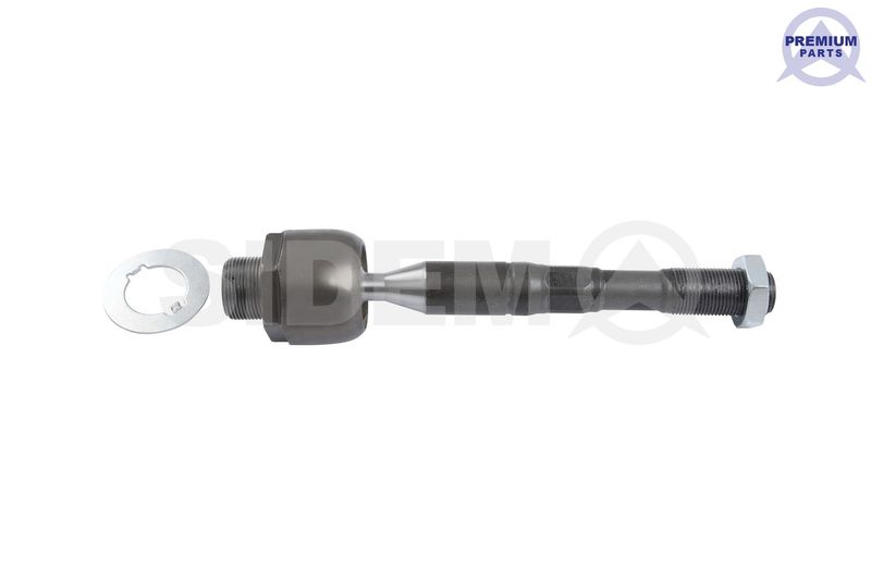 SIDEM 45613 Inner Tie Rod