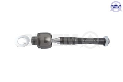 Inner Tie Rod SIDEM 45613