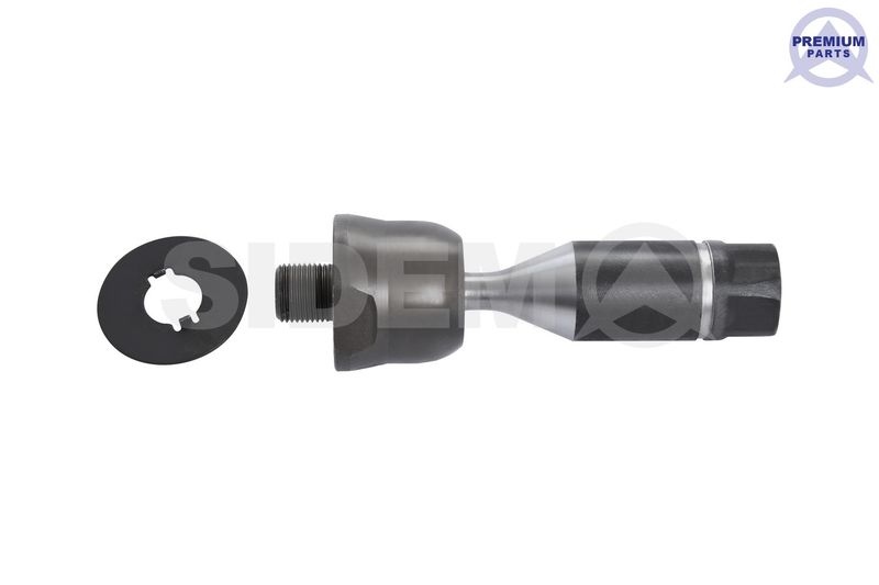 SIDEM 45614 Inner Tie Rod
