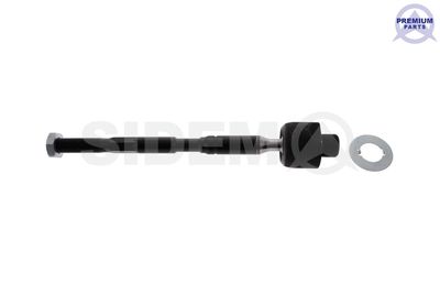 Inner Tie Rod SIDEM 45616