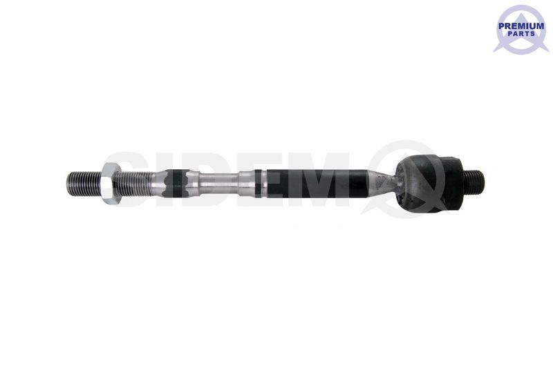 SIDEM 45617 Inner Tie Rod