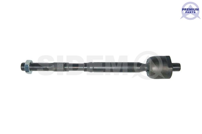 SIDEM 45618 Inner Tie Rod
