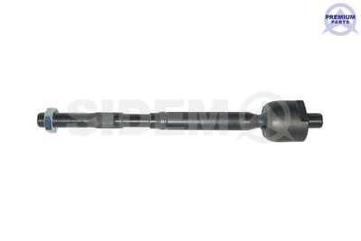 Inner Tie Rod SIDEM 45618