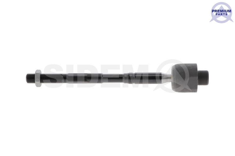SIDEM 45619 Inner Tie Rod