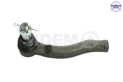 Tie Rod End SIDEM 45644