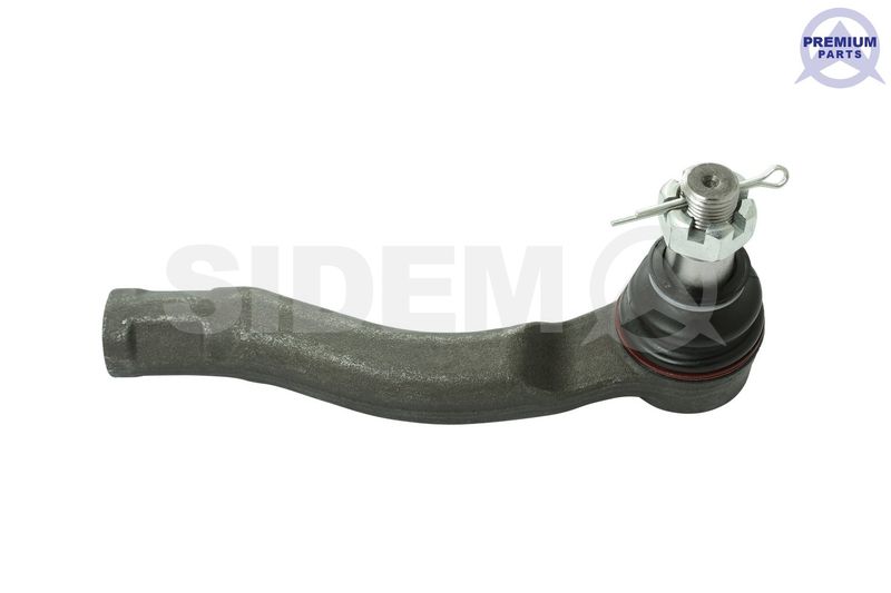 SIDEM 45645 Tie Rod End
