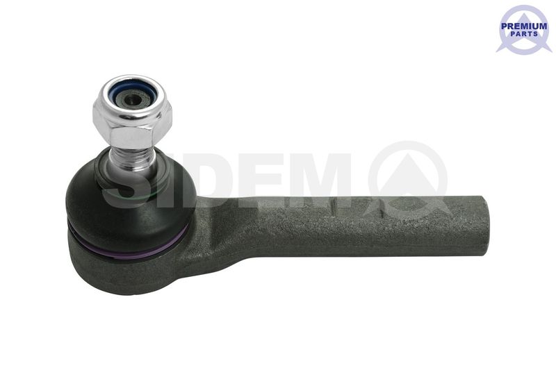 SIDEM 45647 Tie Rod End