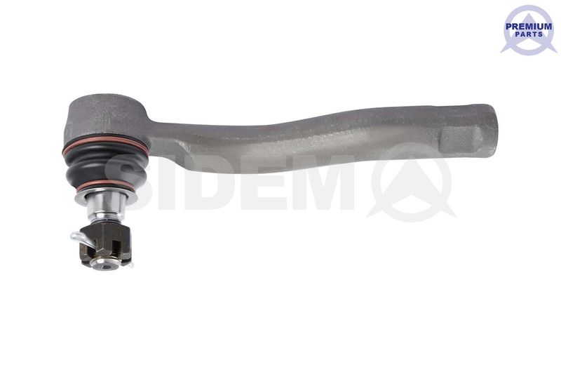 SIDEM 45648 Tie Rod End