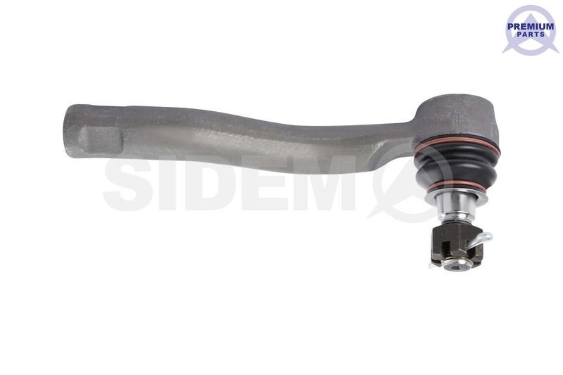 SIDEM 45649 Tie Rod End