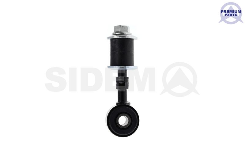 SIDEM 45669 Link/Coupling Rod, stabiliser bar