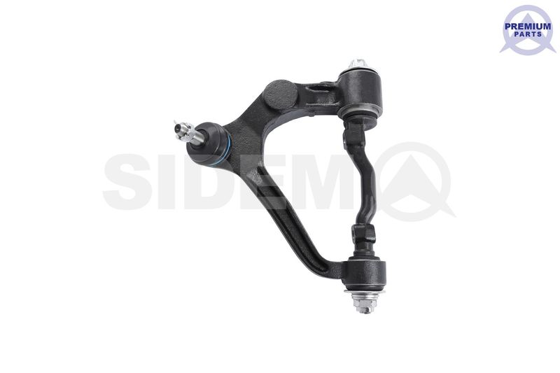 SIDEM 45674 Control/Trailing Arm, wheel suspension