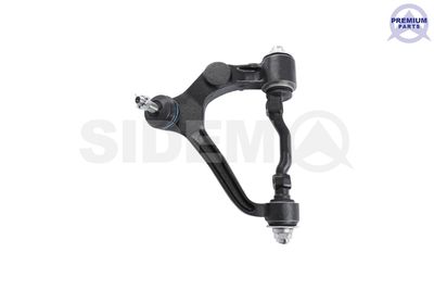 Control/Trailing Arm, wheel suspension SIDEM 45674