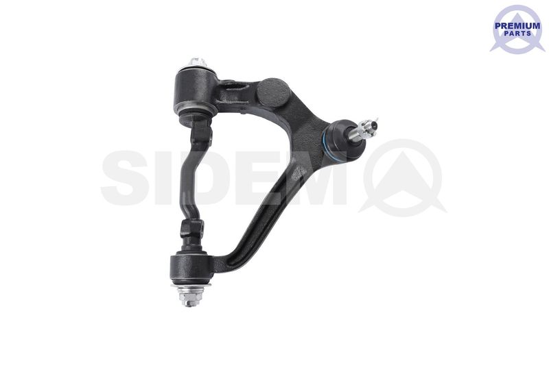 SIDEM 45675 Control/Trailing Arm, wheel suspension