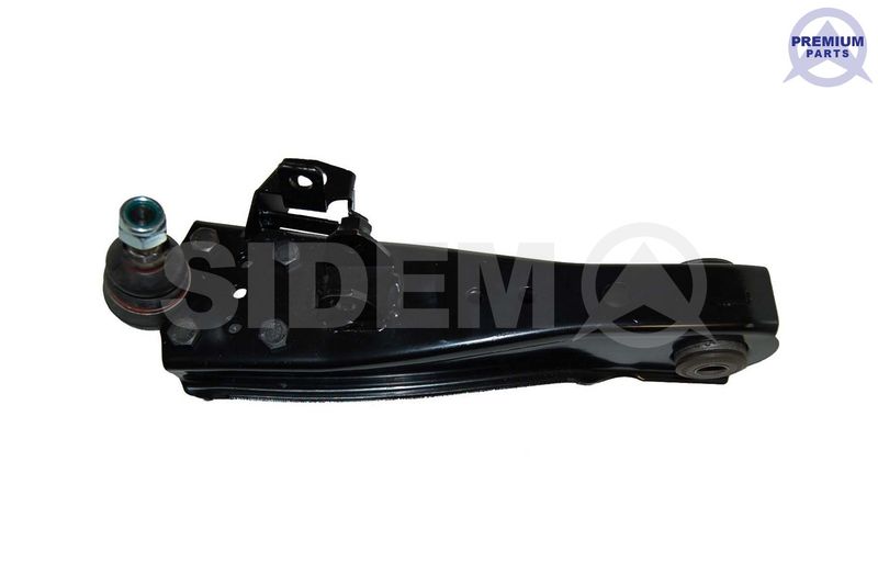 SIDEM 45676 Control/Trailing Arm, wheel suspension