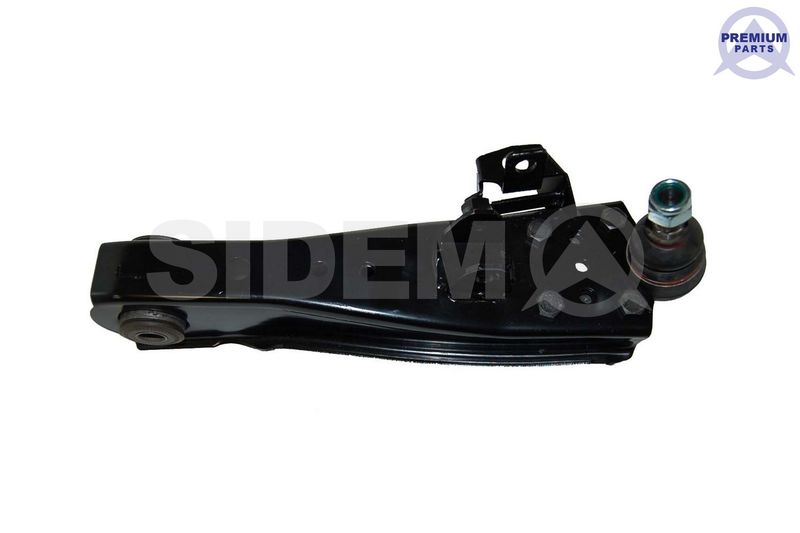 SIDEM 45677 Control/Trailing Arm, wheel suspension