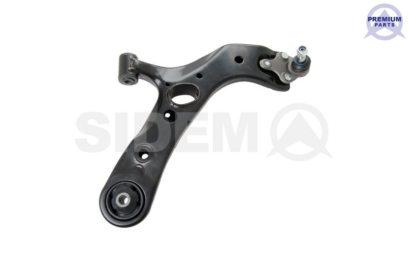 SIDEM 45679 Control/Trailing Arm, wheel suspension