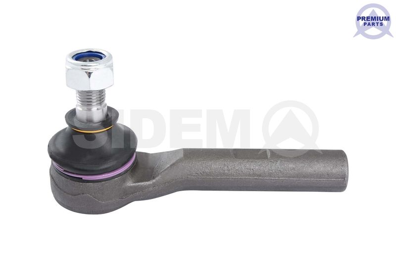 SIDEM 45736 Tie Rod End