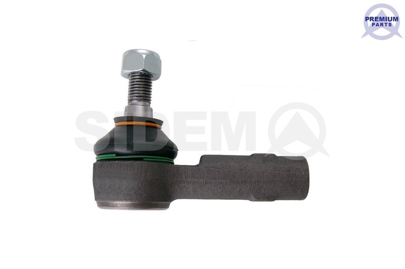 SIDEM 45737 Tie Rod End