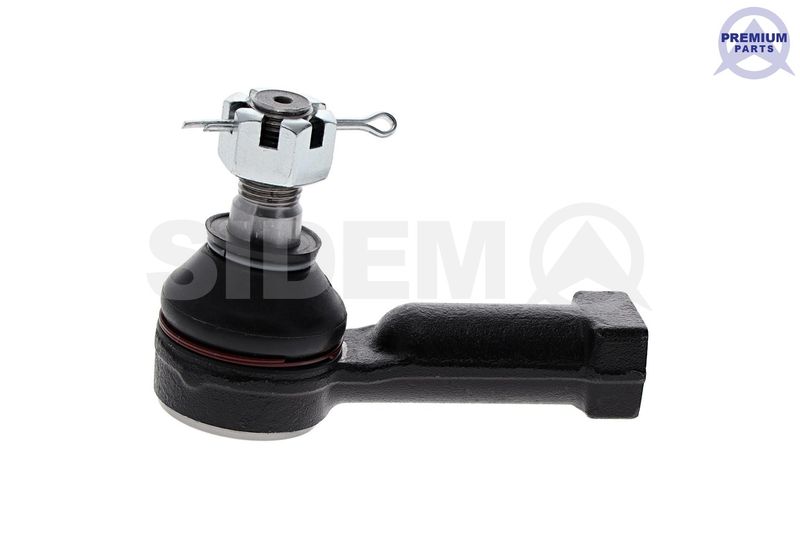 SIDEM 45738 Tie Rod End