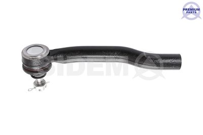 Tie Rod End SIDEM 45740