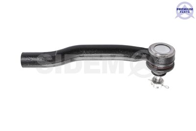 Tie Rod End SIDEM 45741