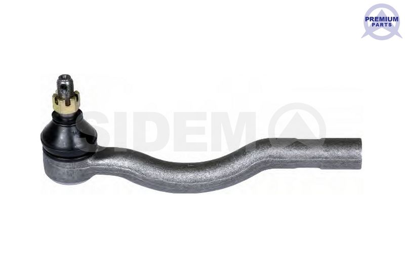 SIDEM 45742 Tie Rod End