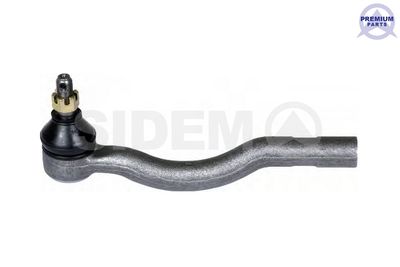 Tie Rod End SIDEM 45742