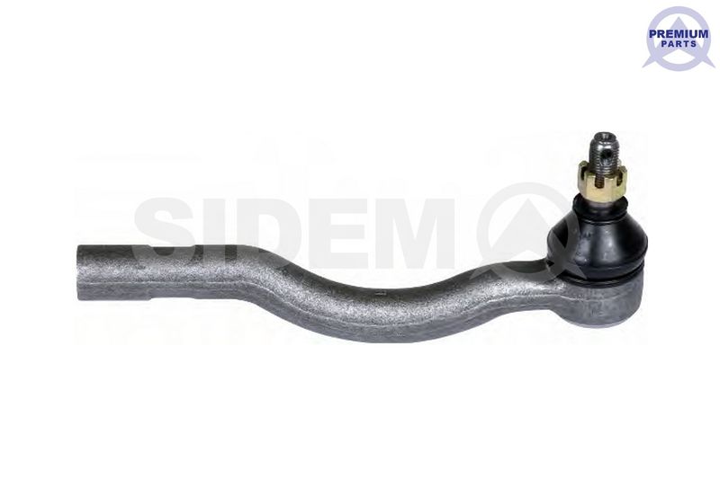 SIDEM 45743 Tie Rod End