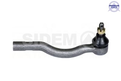 Tie Rod End SIDEM 45743