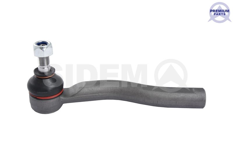 SIDEM 45744 Tie Rod End