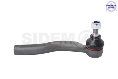 Tie Rod End SIDEM 45745