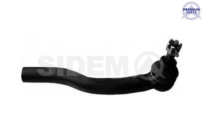 Tie Rod End SIDEM 45747
