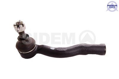 Tie Rod End SIDEM 45748