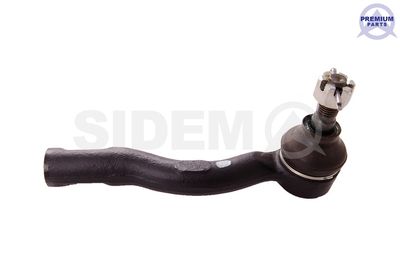 Tie Rod End SIDEM 45749