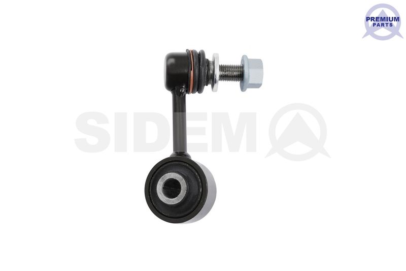 SIDEM 45761 Link/Coupling Rod, stabiliser bar