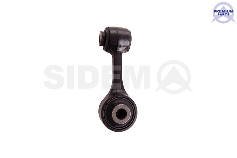 SIDEM 45764 Link/Coupling Rod, stabiliser bar