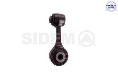 Link/Coupling Rod, stabiliser bar SIDEM 45764