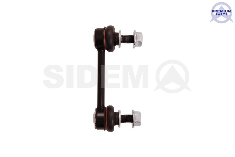 SIDEM 45766 Link/Coupling Rod, stabiliser bar