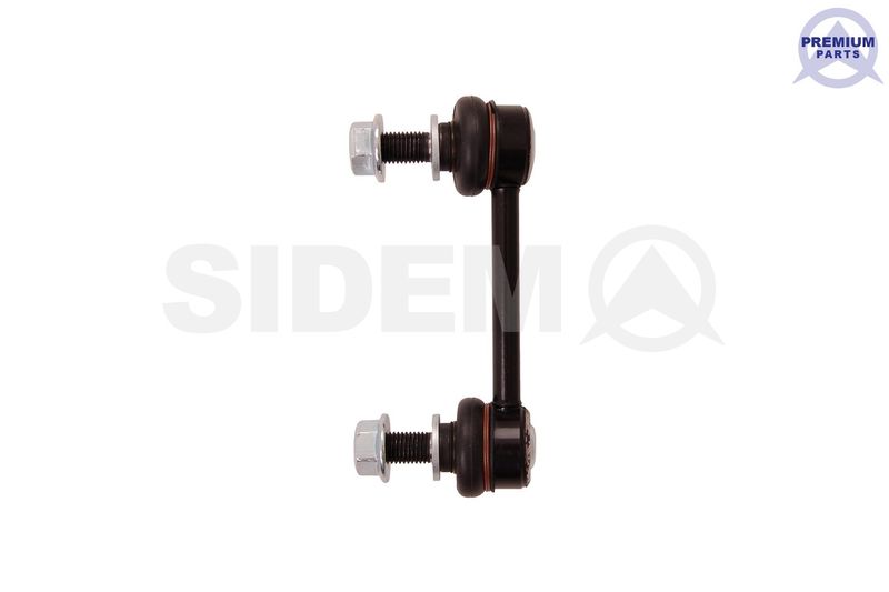 SIDEM 45767 Link/Coupling Rod, stabiliser bar
