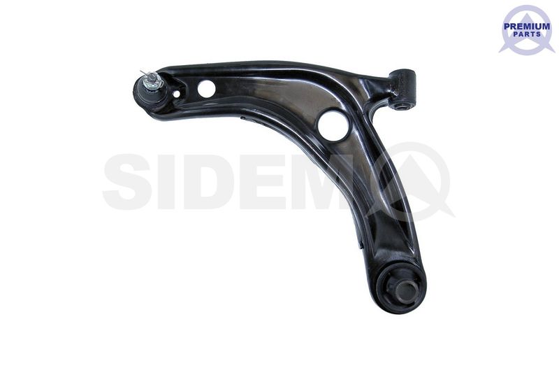 SIDEM 45770 Control/Trailing Arm, wheel suspension