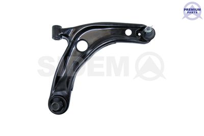 Control/Trailing Arm, wheel suspension SIDEM 45771