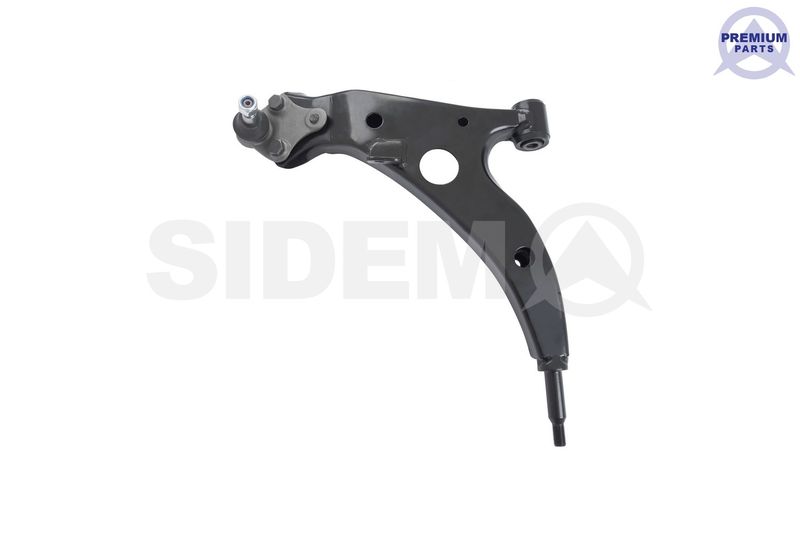 SIDEM 45772 Control/Trailing Arm, wheel suspension