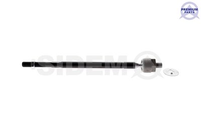 Inner Tie Rod SIDEM 45810